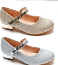 images/categorieimages/meisjes glitter schoenen met hak zilver  of goud.jpeg